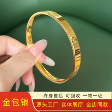 ����y�����������C������y����ʮ���֭h�r�о����C����Ů�ѶY��