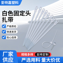 ��ɫ�̶��^�����̶��^���������ݽz�׈AҎ����ӼӺ񿨲۲���Ó��