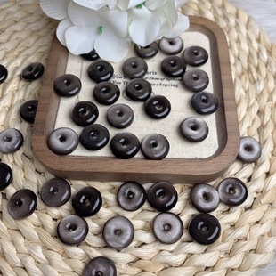 ��Ȼ�y��ʯƽ���۵���耳׿ے������ʯDIY�Ʒ����Ů