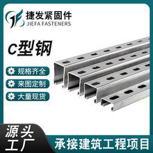 C��䓹��֧�� ����_�l����\ U��� �\�X�V ���֧������S��