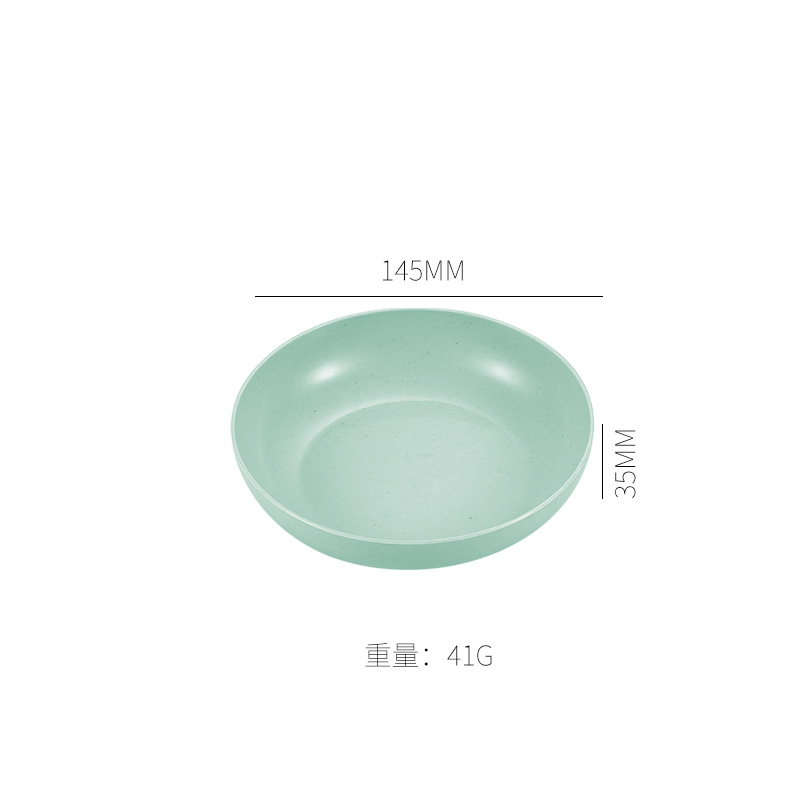 [북유럽 바람] 딥 라운드 블루