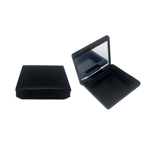 ��Ʒ�F؛ ���R���ͼ��а��b�����t ���� ��Ӱ�պ� ��вʊy����