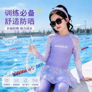 Ůͯ���wˮĸ��ˮ���������L���Lѝȹʽ����ͯӾ����ӾӖ����