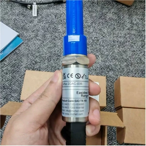 MICHELL Датчик точки росы EA2-TX-100, импортированный из Великобритании. EA-TX-AAA