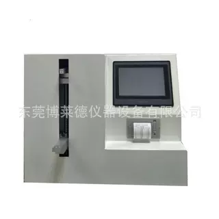 牙科椅承载能力试验仪厂家   牙科试验仪 牙科椅试验仪