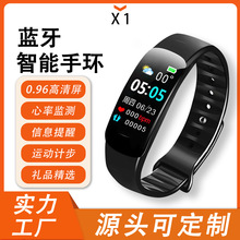 C1plus�����֭hѪ������Ѫ�������{��Ӌ�����\���֭h�ֱ����Sֱ�N