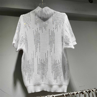 ��ɫ�Q�l�y�C荕r�К��|����ᘿ������ﶬ�¿���I�ȴ�ᘿ�ë��Ů