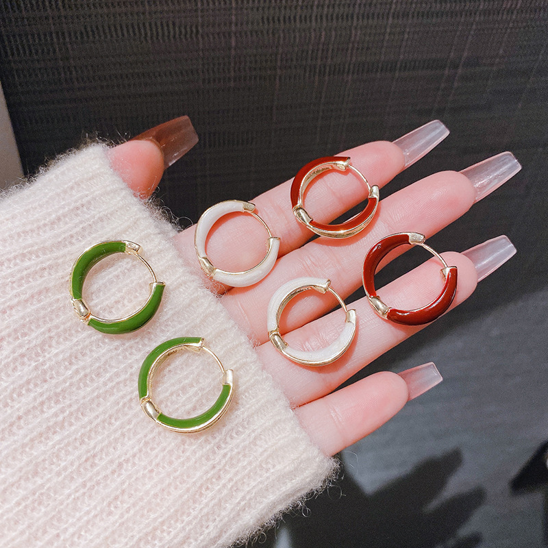 hmqViviiyNSAyin8WuaXt9h9d1vB7RpMG1CL