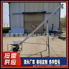 ۷ĩȫPϙC DʽC ݗUʽιC