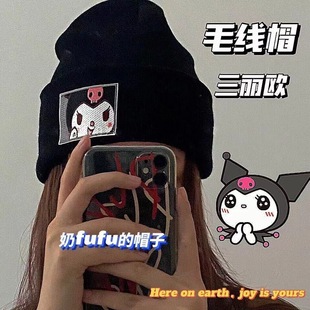 ������kt؈������ñ����H�ɐ�ë��ñ�н��ÿ�ᘿ�ñ������ůŮ
