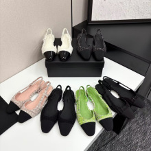 ߶Ʒ|СLָ߸ЬŮ25¿^՛Ь\چЬСƤЬ