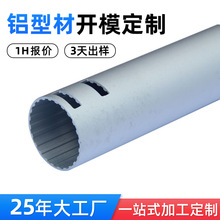 �X�Ͳ��_ģ�ӹ����ƔD���X��ꖘO�����Ҿ������䶨���߾����X��