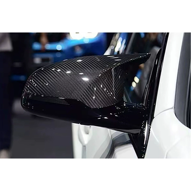 Заднее зеркало BMW, для моделей 2013–2016 гг.