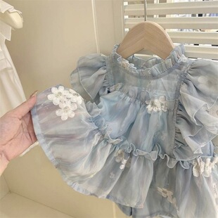 �ļ���Ůͯ�r�������ȹ���bŮ���n�����e�w�����bX19�����е���