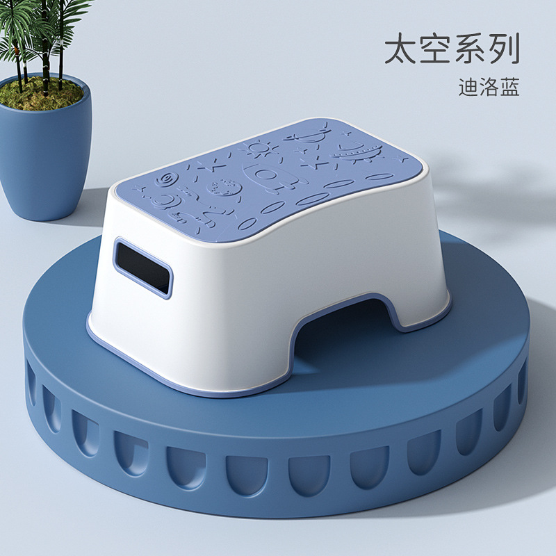 ͯϵϴֵŵʱϴԡ ݵʽݵʽ̤