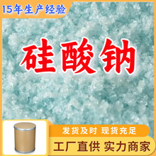 �����c �ݻ��| Դ�^���S99%�������I���͑���������ϵ��㽭