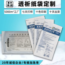 ӼҺzyԇb zy޺ ް͸X