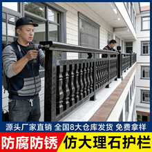 �X�Ͻ�´���ʯ�ڗU�̨�����o���Xˇ�����o���Խ����e�������o��