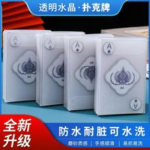 PVC͸ϓƱ₀ˮĥɰˮΓ˿