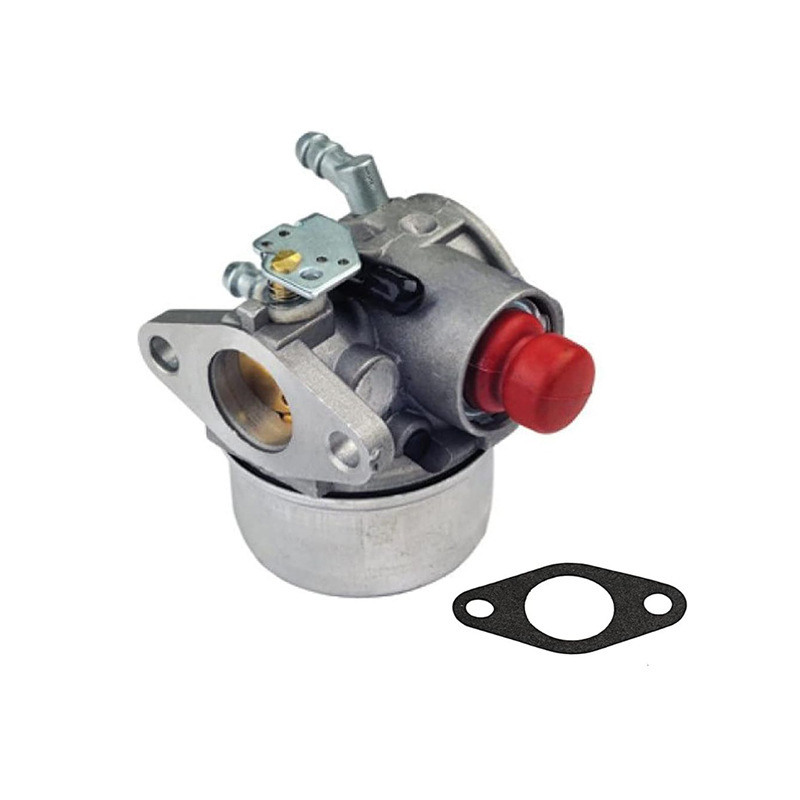 Carburador para Tecumseh 640025 640025C OHH55 OHH60 OHH65