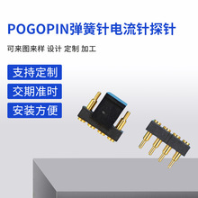 �S�҃��� POGO PIN ���������̽� �����Ώ������I�B�����ӹ�