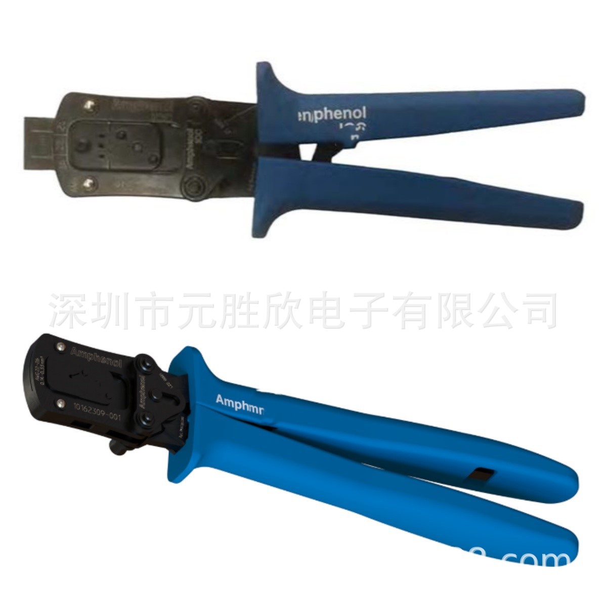 10172953-001HT 10164147-001HT 10164148-001HT
