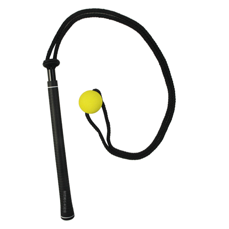 �߶���Ӹ�������������ͷ���������Ӽ���������Ƹ���������ϰ��