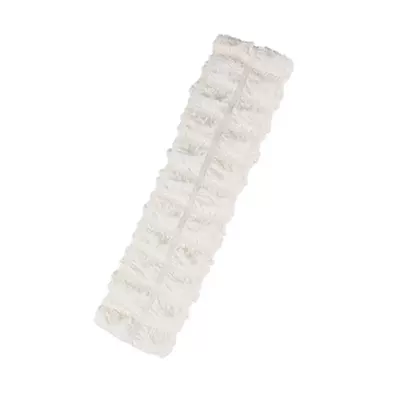 Other Automotive Interior Supplies – Car Interior Supplies Women - puff-shoulder-pads