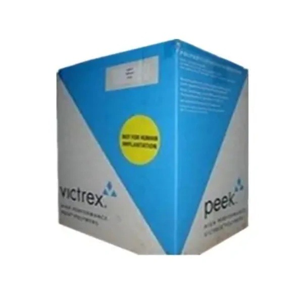 VICTREX PEEK 450G  聚合物- 未填充颗粒级