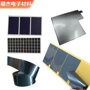 �ߌ���LEDʯīϩɢ��Ƭ�֙C늳�ɢ���N��Ȼ�˹��ϳ�ʯī���Ķ���