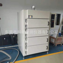 ���Lѭ�h���L�����乤�I�a�ؿ���ߜط�bao���侫���ͺ����