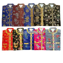 40*60���¹����b���·����b�F���b������݉���ʮ��һ�S���Ʒ