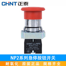 CHTN̩ͣo_P oֹͣio_P NP2-BS542 _22mm