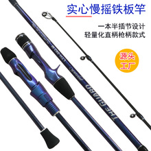 �羳�S��̼���~�͌��Ĵ���һ���������ីͺ�ី�·�����u�F���