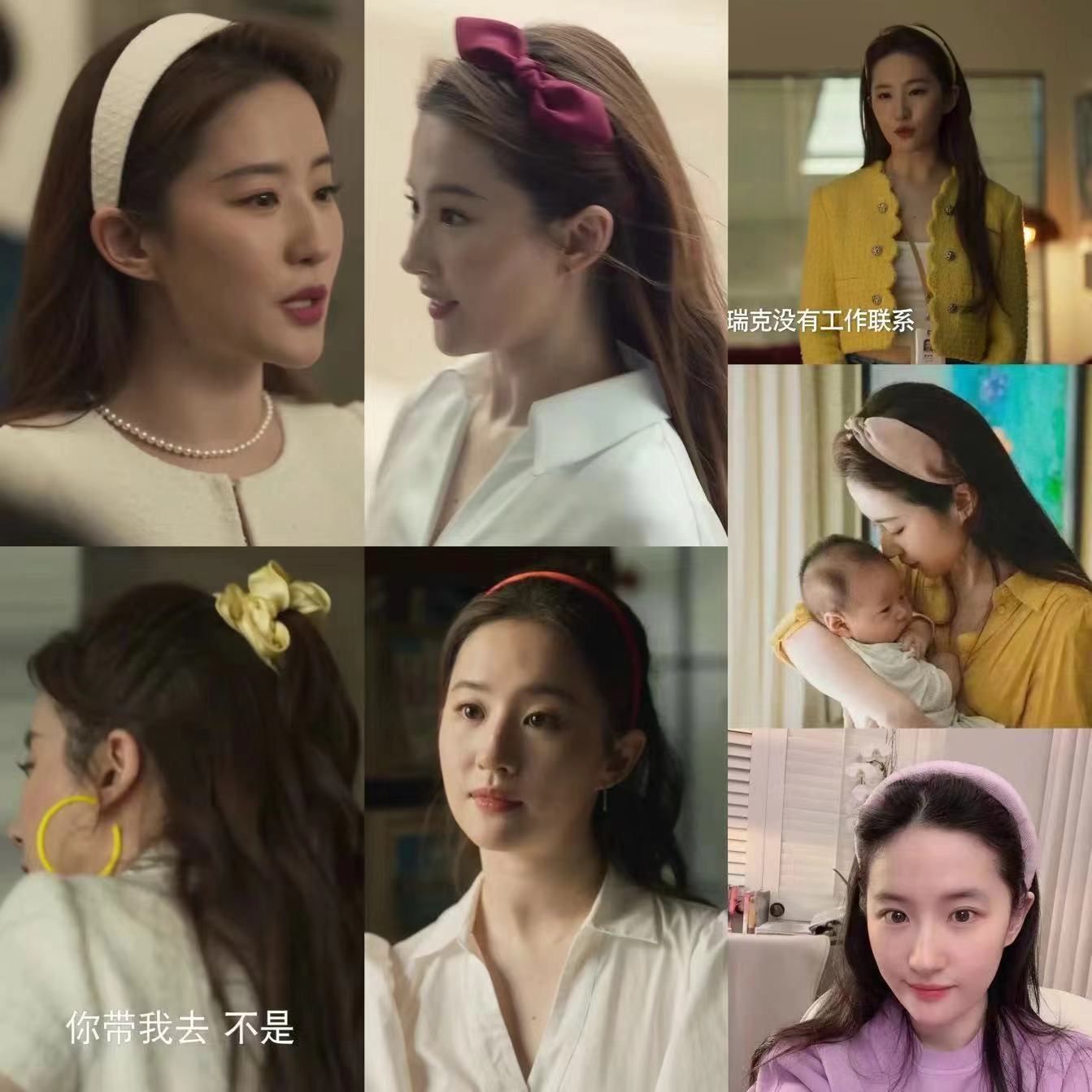 3781681b7c09fd8be324c5a6c194a8