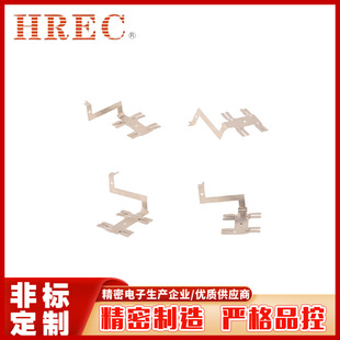 �m���������M18NP309�����Ƭ T=0.15mm �F��늄ӹ��������Ƭ
