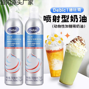 ���ͼ�ʳ���l���ﵭ���ͺ決���õ���ѩ픿����̲蹤�Sһ�����l