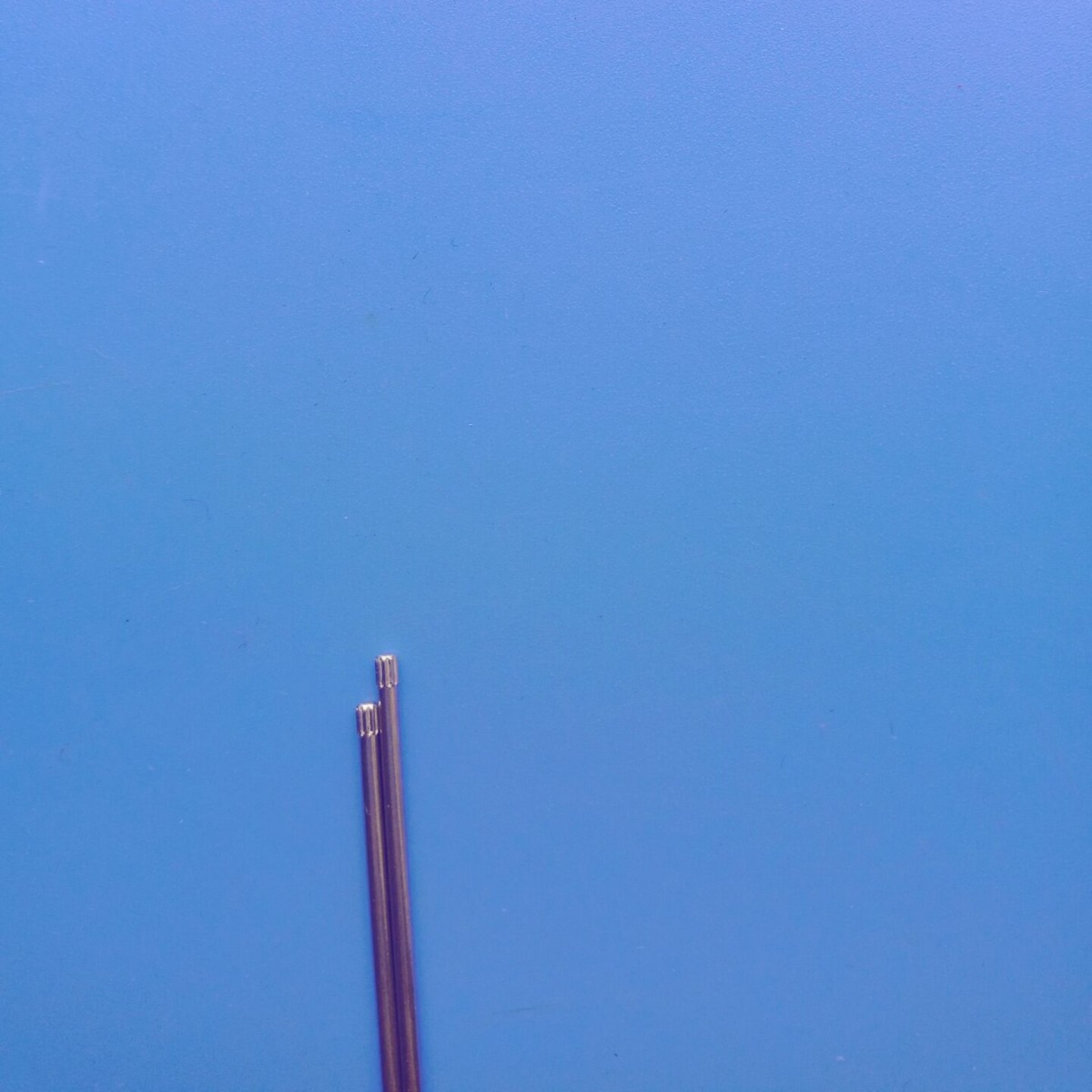 四八牙轴不锈钢轴