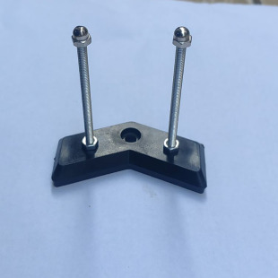 In-Stock Skateboard Display Wall Mount, Skateboard Board Display Wall Mount, Skateboard Display Bracket