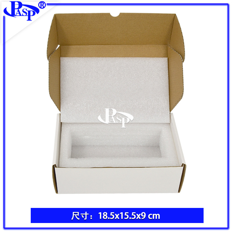 Rvh000095 Rvh000055 Is Suitable for L320 Solenoid Valve, Direct Sales from the Manufacturer, with a Quality Guarantee