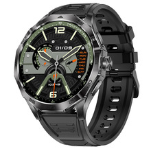 �羳DA03�����ֱ� 1.85�����{��ͨԒ����Ѫ���������\���ֱ��֭h