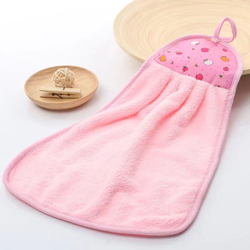 微信图片_202206081823323