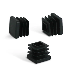 家具配件;厨房整理;筷笼