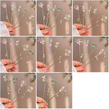 ���L�l��ľ�|���K���uľ����Ů�ճ��^P�l�h������b�l�O��l