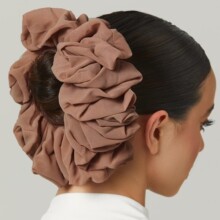 �羳�R����������ѩ�����c�lȦ���l�lȦ��ɫ����^���^��������