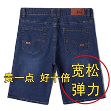 �ļ�����ţ�ж̿�����ֿ���ֱͲ�п�ӷʴ��뵯�������߷ֿ�����