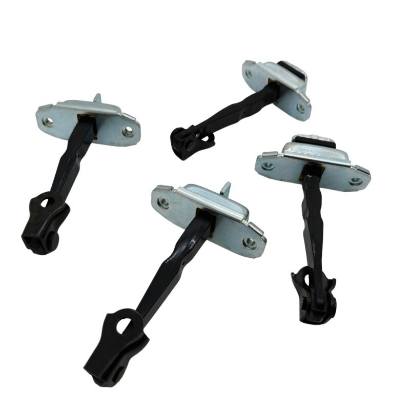 79380-B5000 79380-A7000 is suitable for Kia K3 Cerato door limiter connecting rod