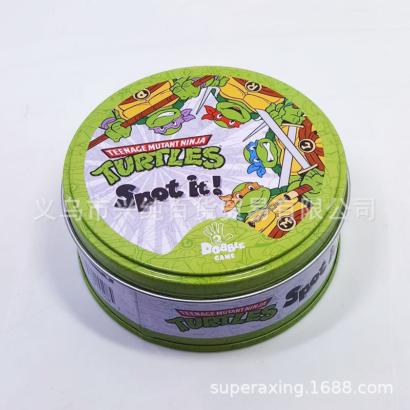 .에메랄드 그린