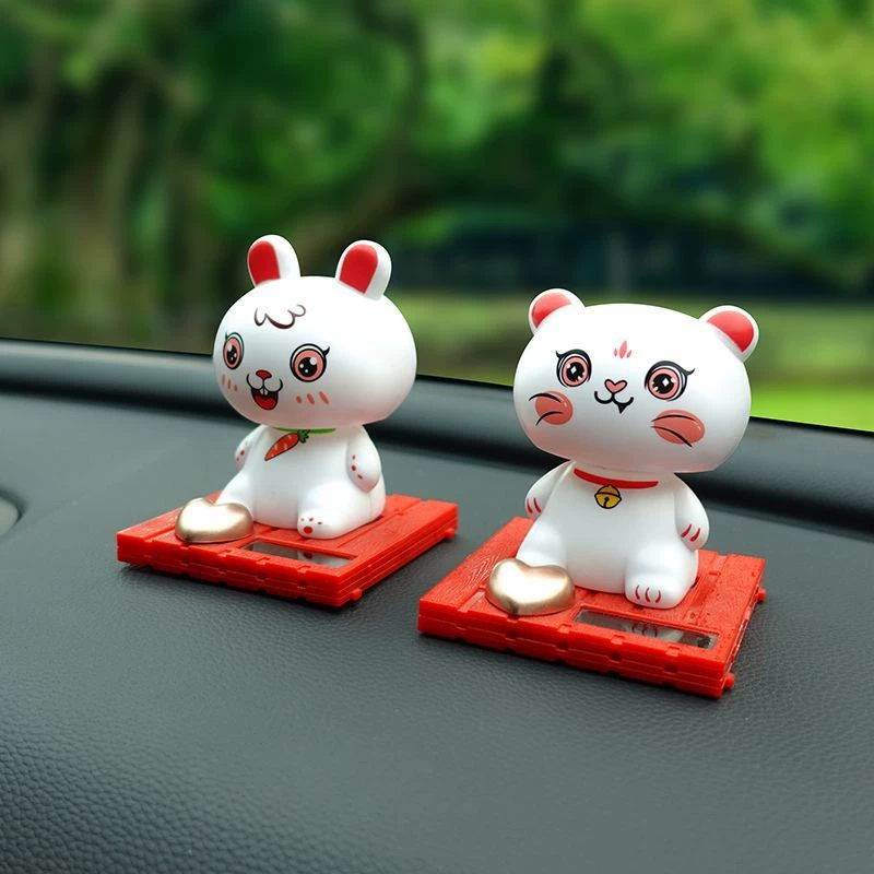 Автотовары для солнца