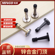 ���P��T픾Ƶ��e�^���z��ײ�T�������l���g�T�����bʽ���L�T��